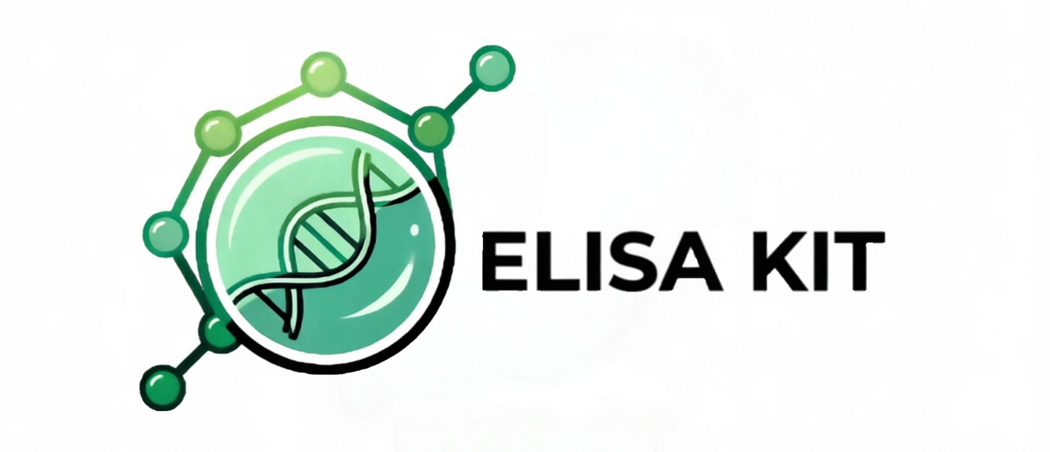 科研ELISA